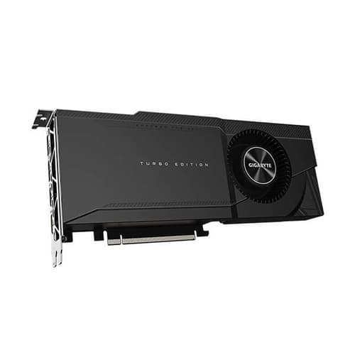 Gigabyte RTX 3080 Turbo LHR 10GB Graphics Card
